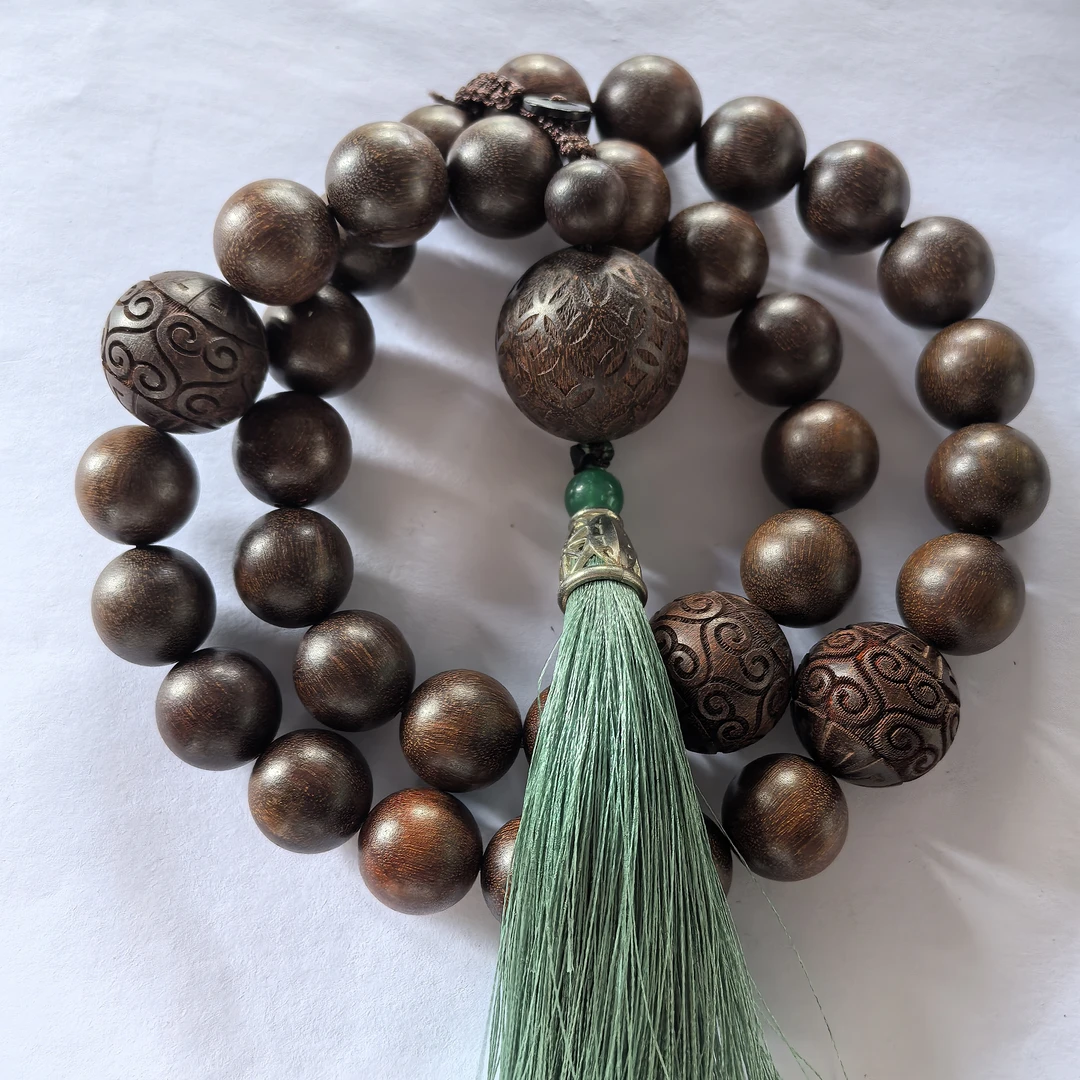 【阿龙专属】199精品手工串/多样性发货