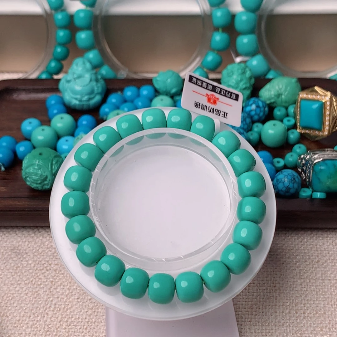 无非金属T*生精品808老型单圈