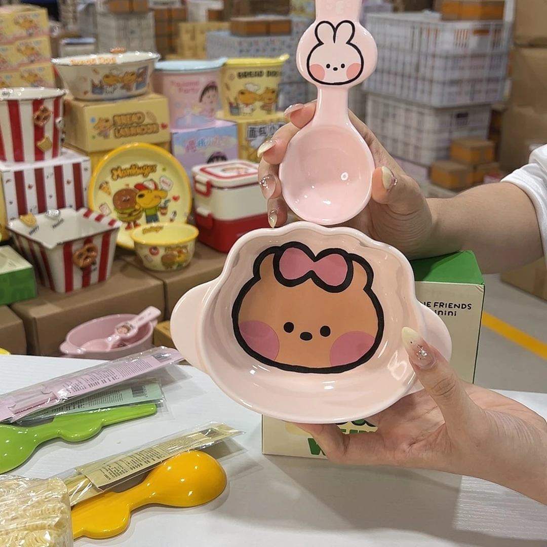 91 陶瓷陶瓷一次陶瓷陶瓷