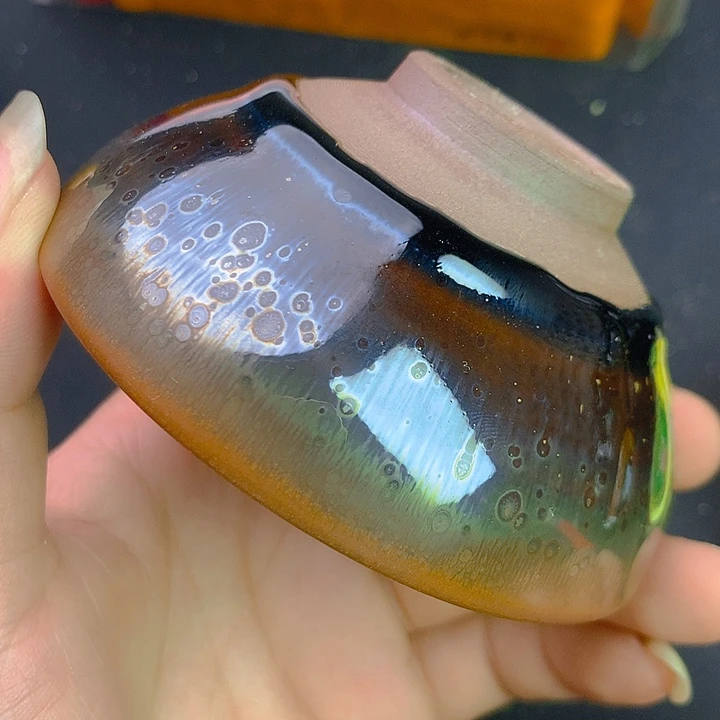 茶盏不h和回家斤斤计较