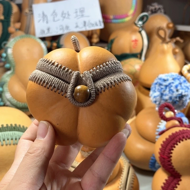 葫芦包包不退不换