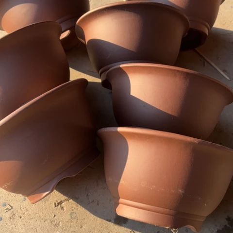 100-7。   24.5-12。