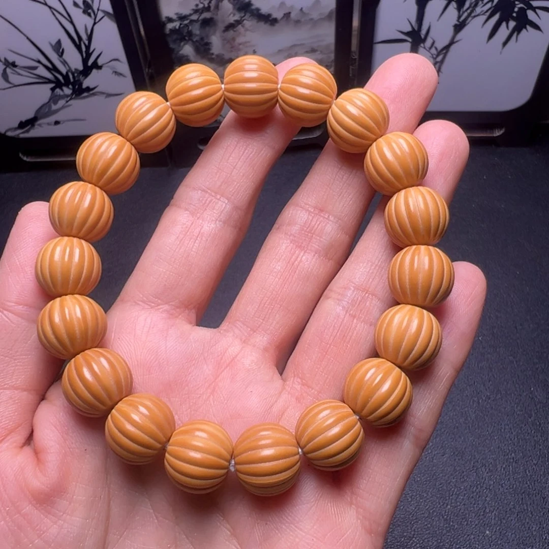 猴头核桃手串啊啊啊啊啊啊啊啊啊啊啊啊