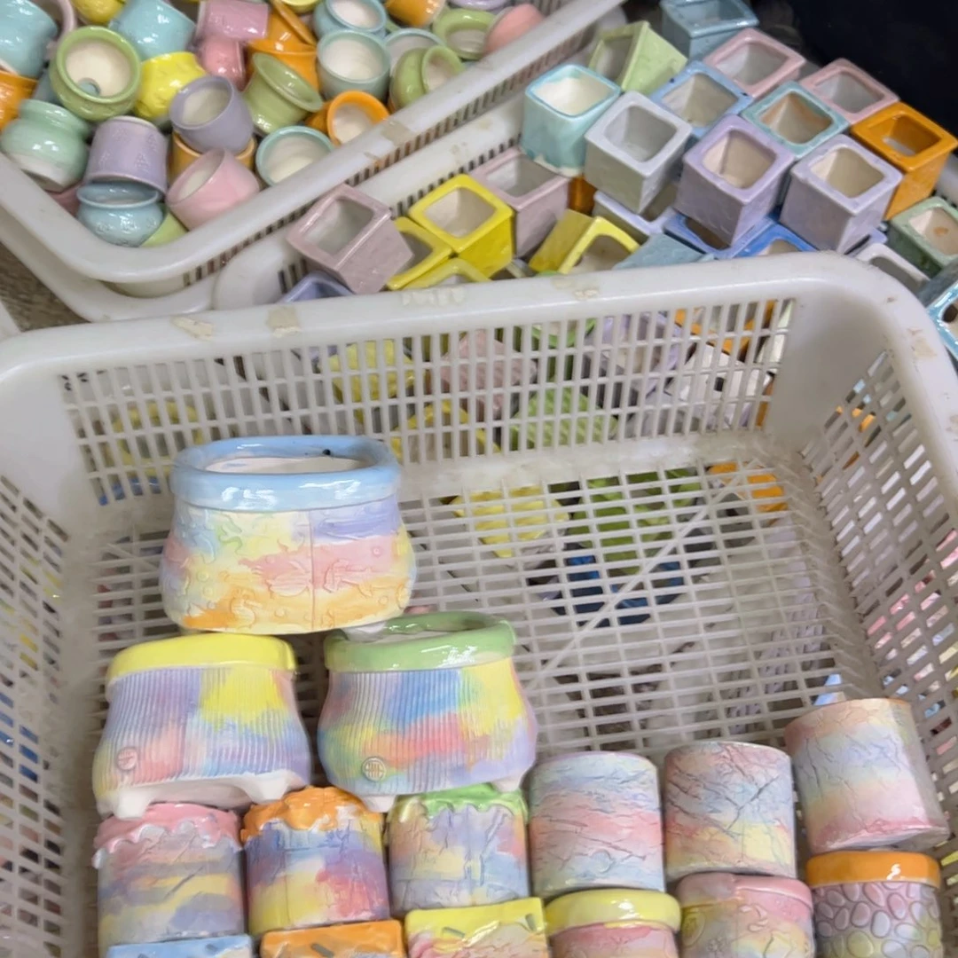 Z泰酷辣！满百包邮！瑕疵不售后