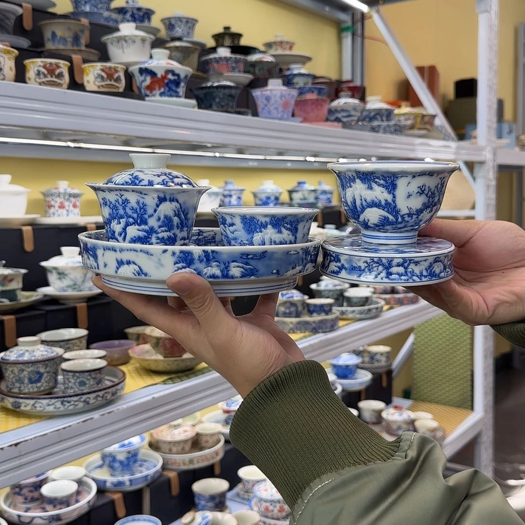 健健康康平平安安