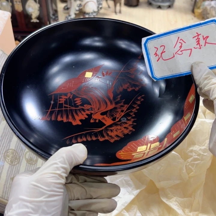 瓷片陶瓷制品及其它制品生产设备