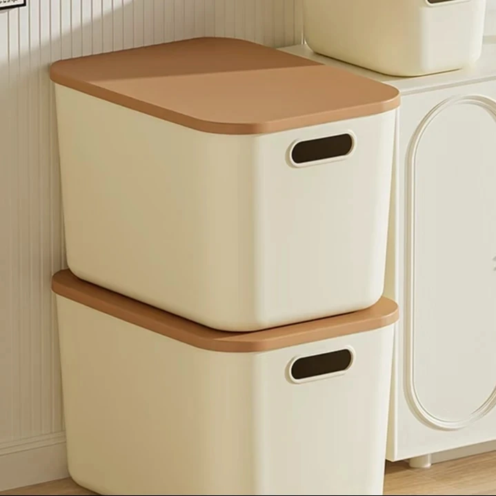 折上折- 非收纳箱下单请备注(7.8-40.8)