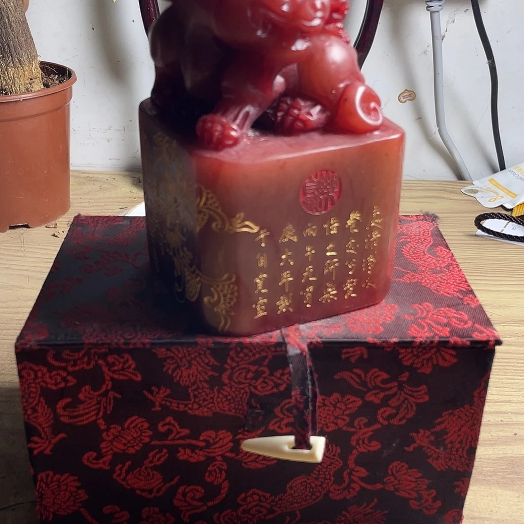闪购实时直播画面2
