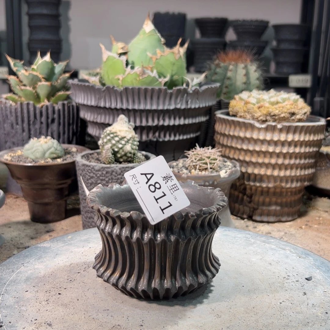 景德镇素里手工内口10该7