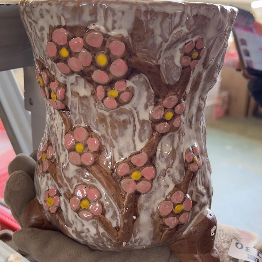 【闪购商品】红陶福利