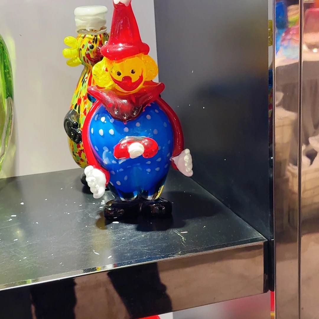 用***9茶宠琉璃岛是世另她岛