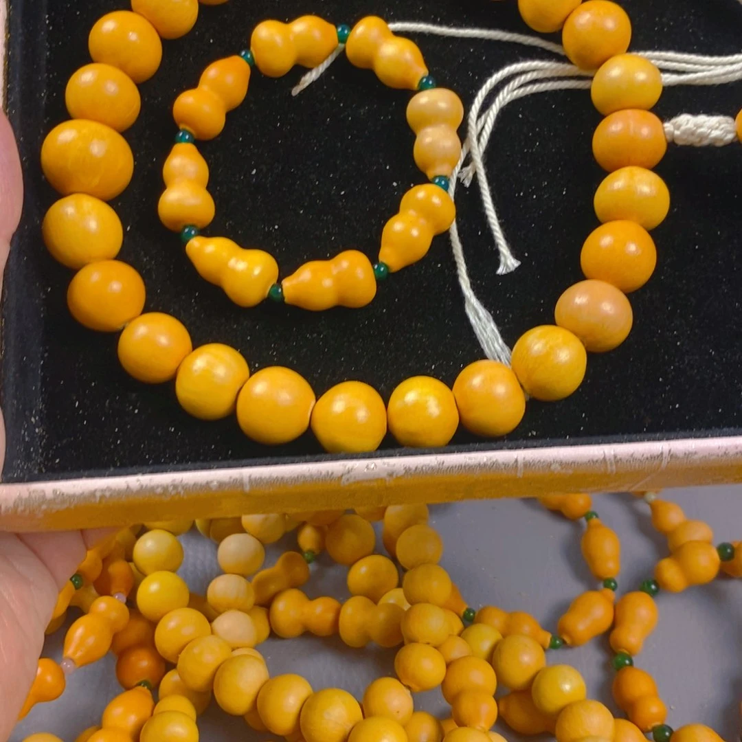 Y**g1000啊啊啊啊啊啊啊啊啊啊啊啊