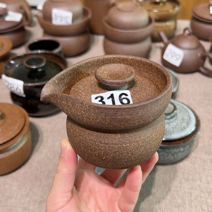 福利盖碗介意勿拍