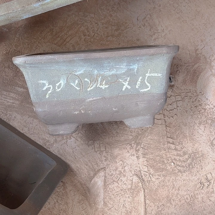 紫砂艺术学院美术