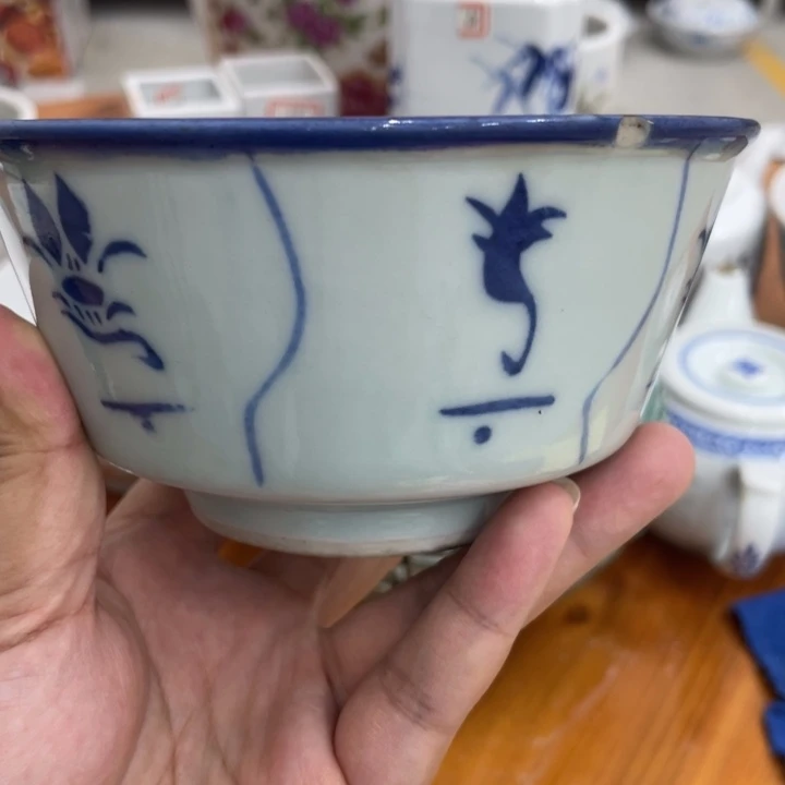 日用家用陶瓷制品17