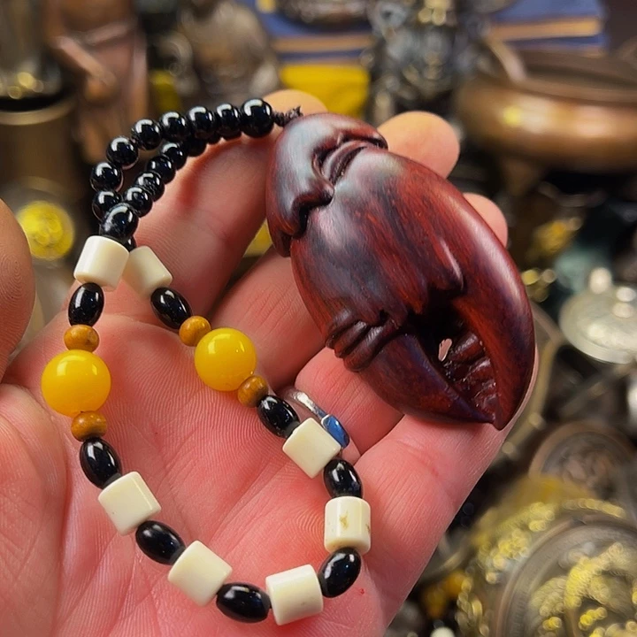 精美铜器精美铜器