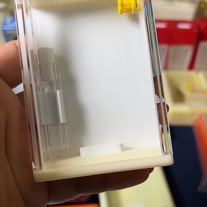 罗****蟋蟀哈哈哈哈哈哈哈哈哈哈