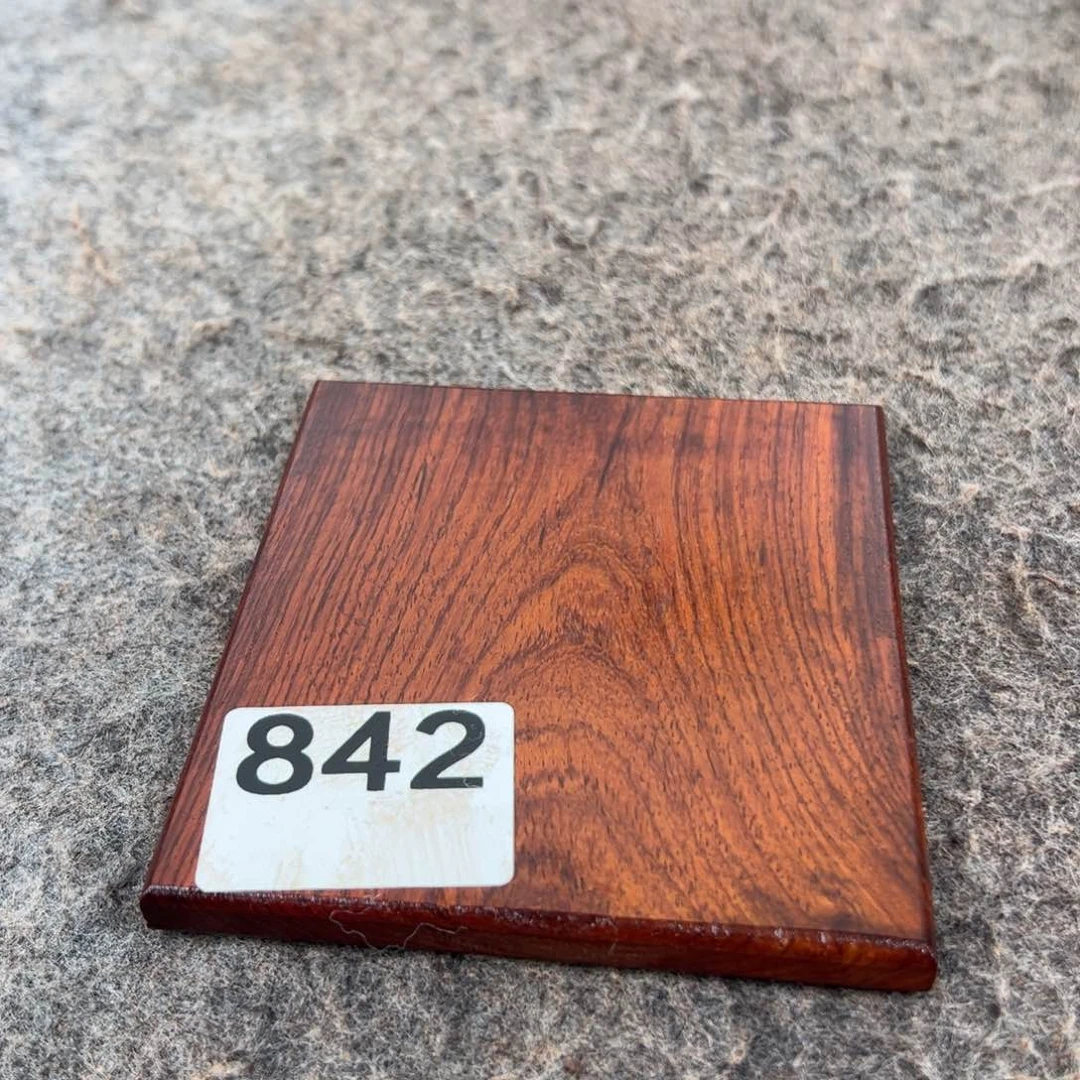 木实**济木料一物一拍木料