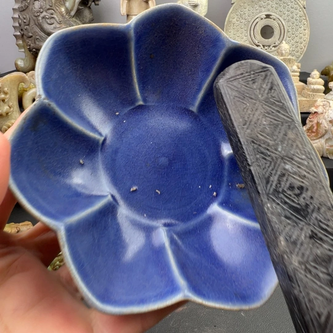 福利多多优惠多多福利