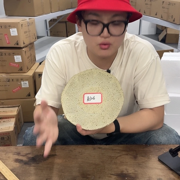 紫砂大大大福利微瑕发1