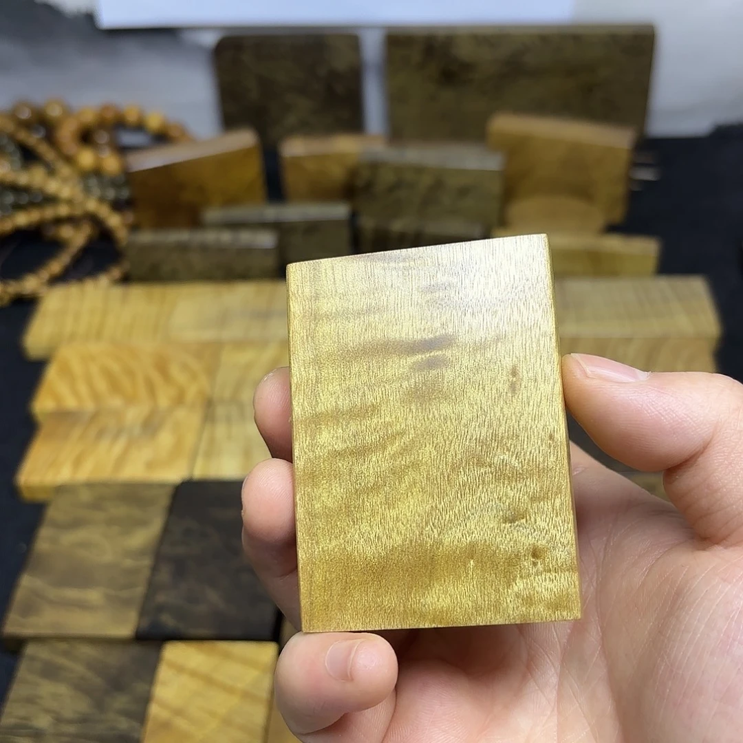 灵***下金丝楠一物一拍链接