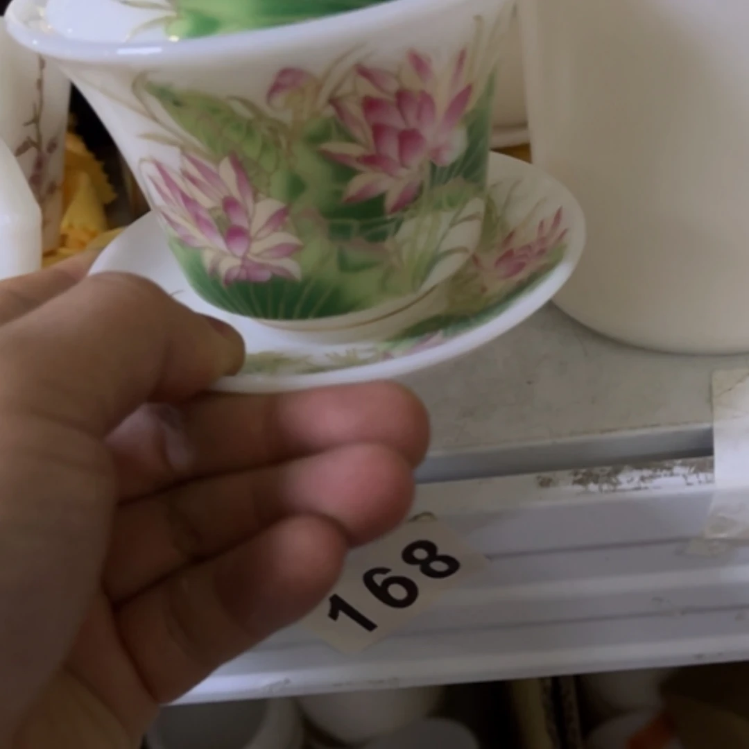 【闪购商品】55555555555555555