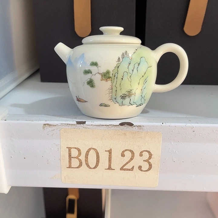 福利待遇多多哦哦哦