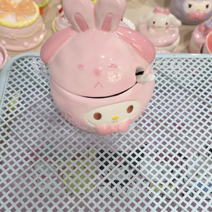 紫砂我们都是好孩子