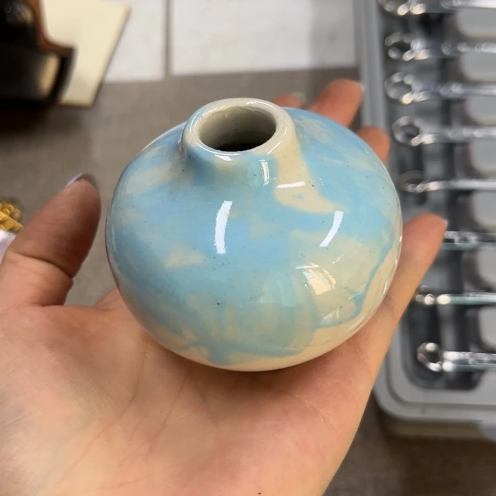 瓷瓷瓷瓷瓷瓷瓷瓷瓷瓷?***园