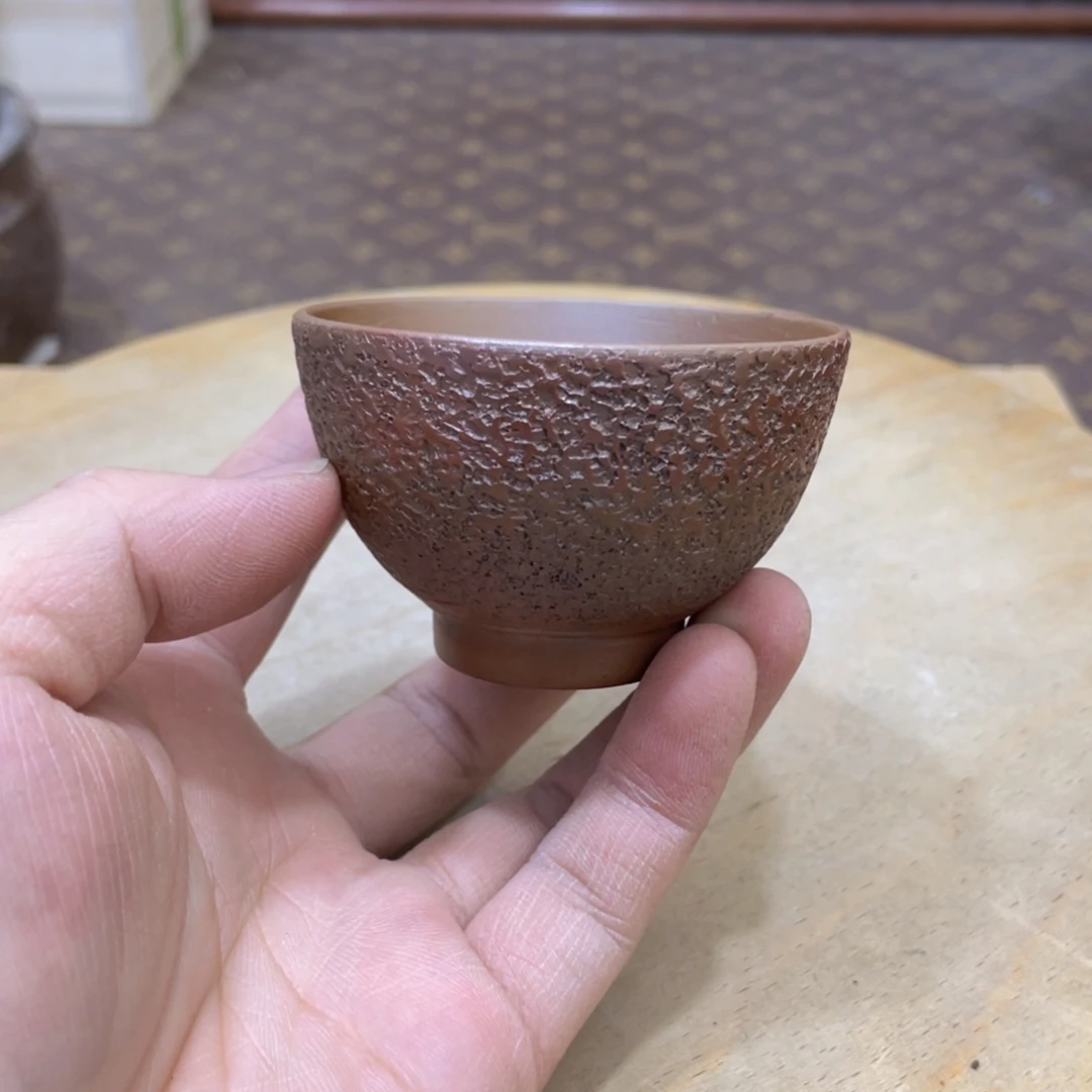 837备前烧备前烧备前烧