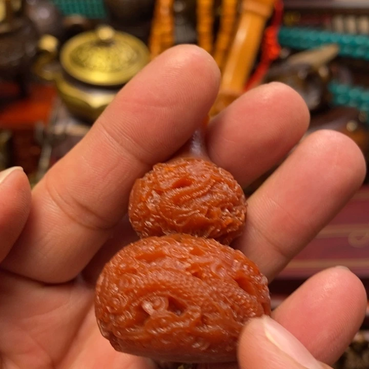 茶台摆件/工艺摆件