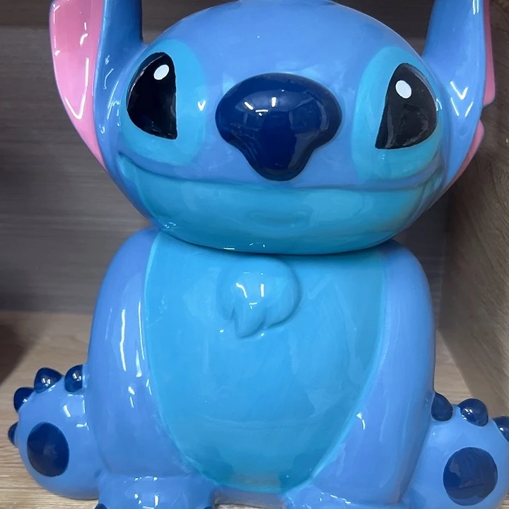 陶瓷艺术为我问问了吗