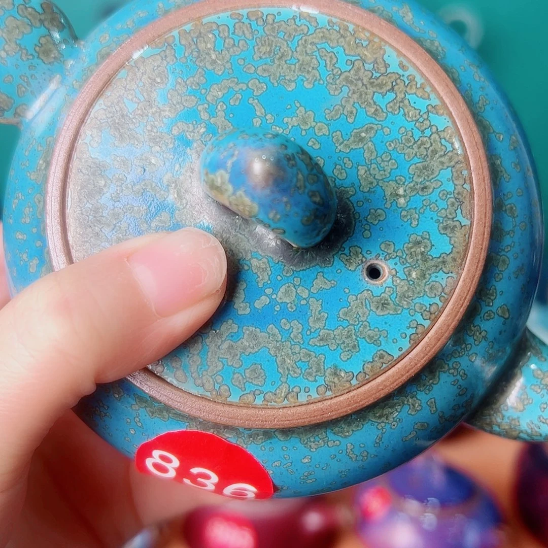 音***逸瓷片清仓处理不调不退