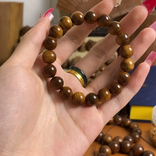 老山檀香老山檀1.0