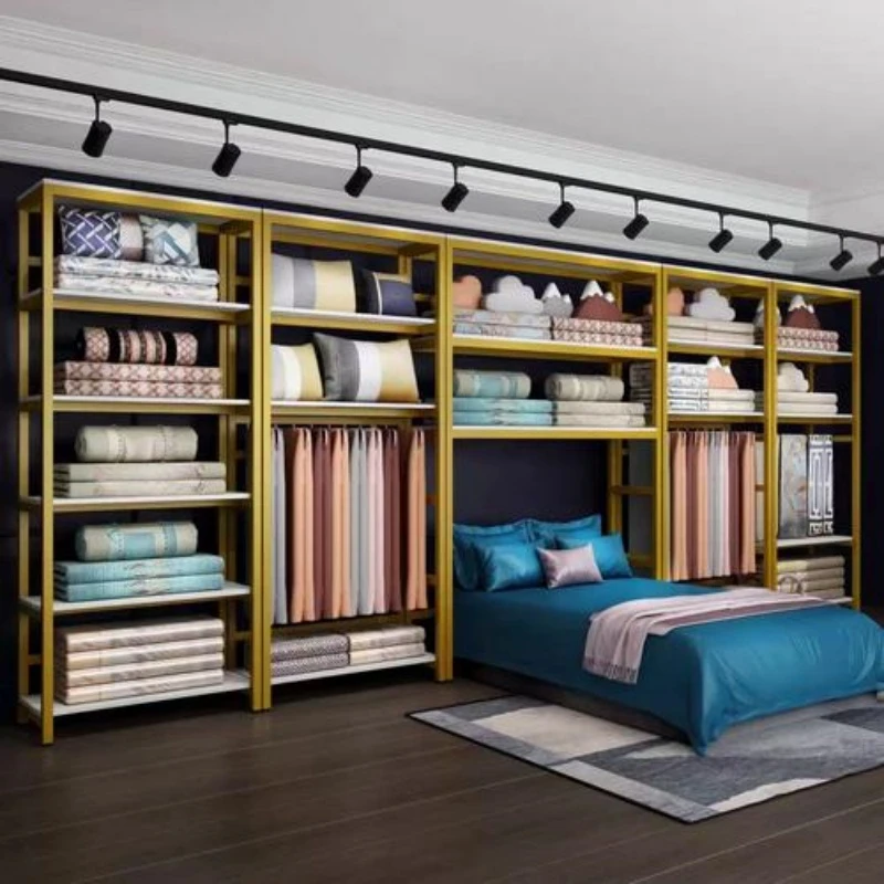 孤品套件 四件套 床单被套枕套