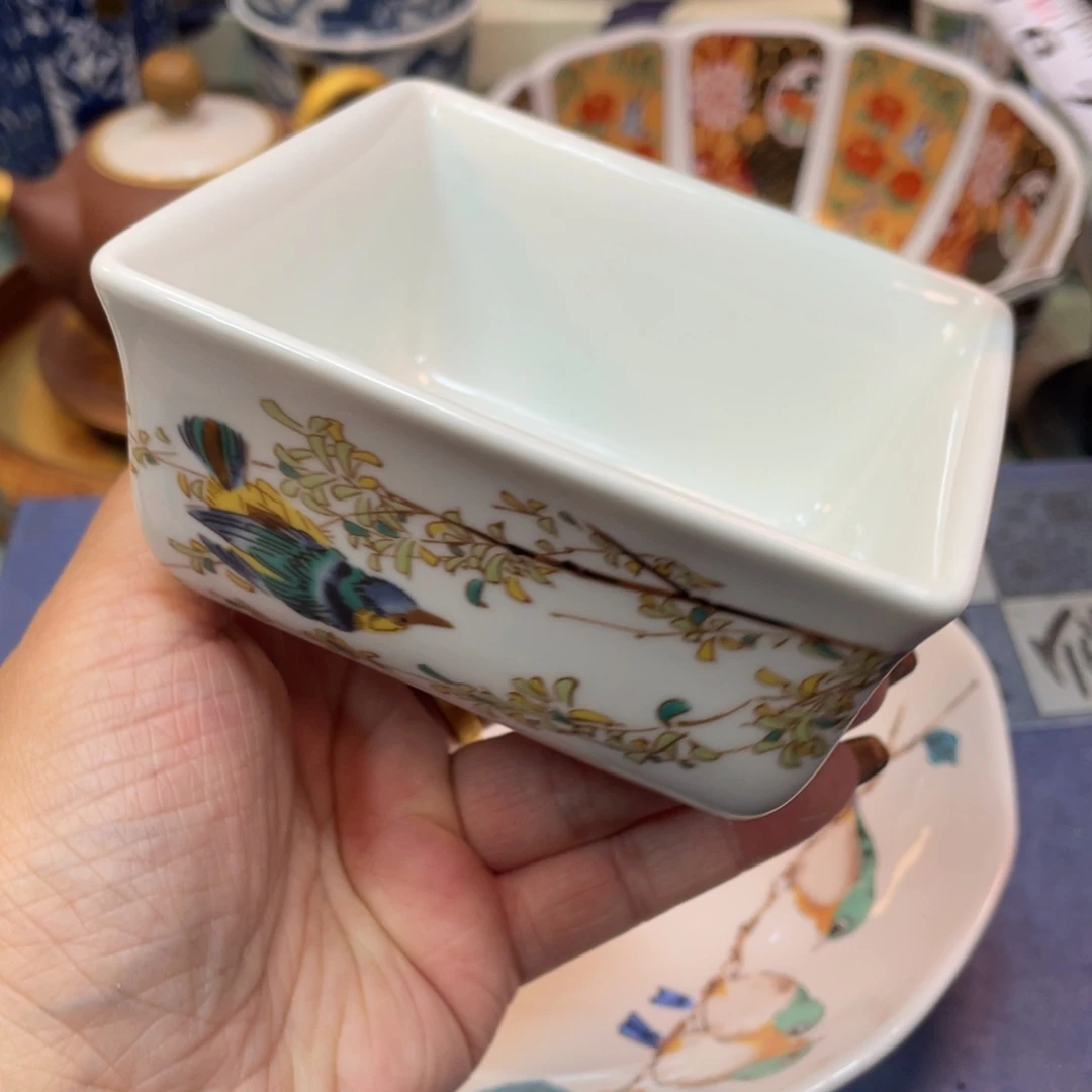 瓷器瓷器瓷器瓷器