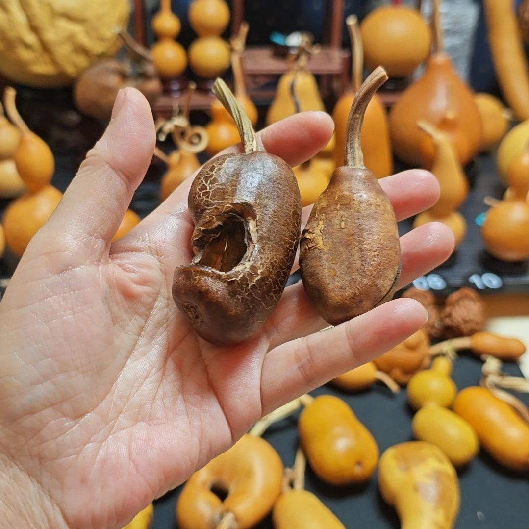h***对直播间链接葫芦葫芦