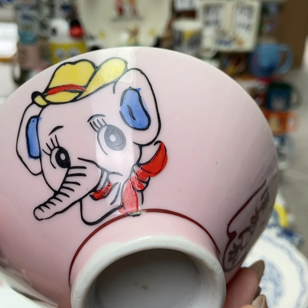 摆件Α**ή陶瓷哈哈哈哈哈