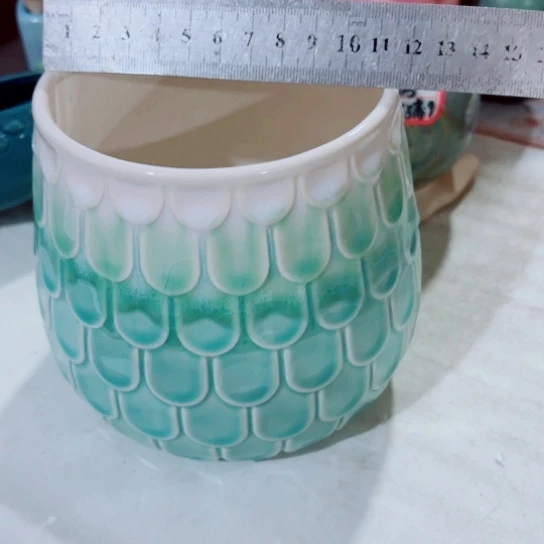 11111111111111111111