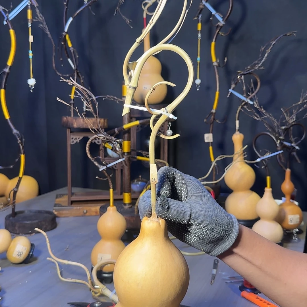 讲***见葫芦➕龙头倒流香169