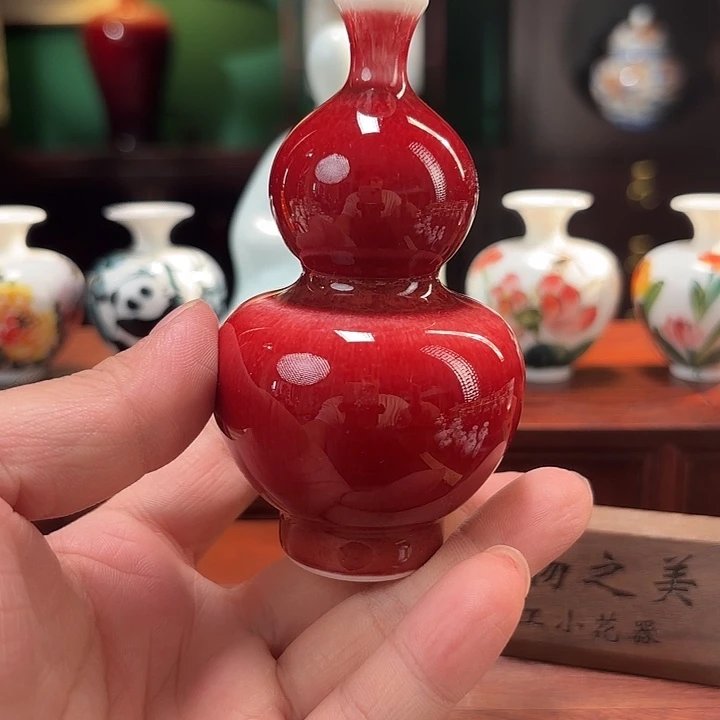 摆件111111111111