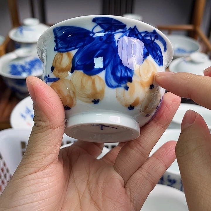 杯杯杯杯杯杯杯杯杯杯杯杯