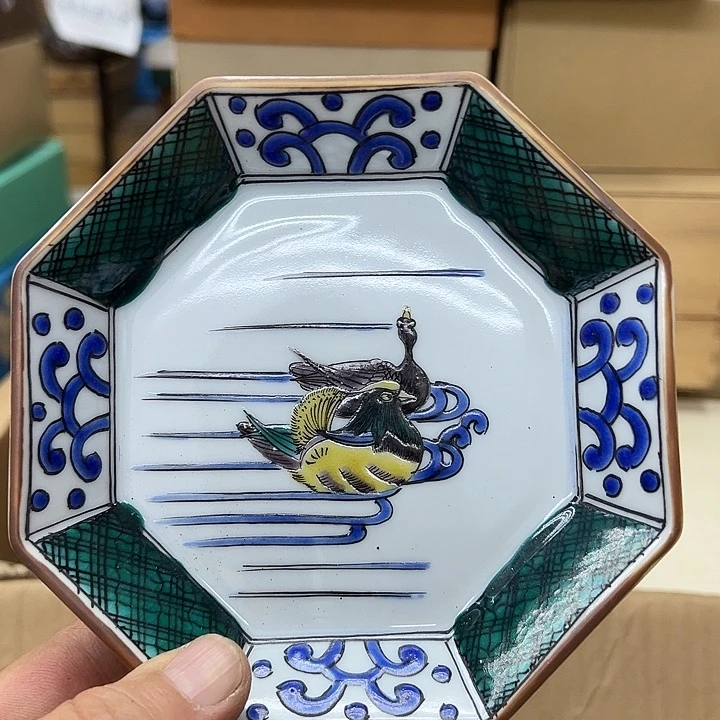 25包邮，盘子，碗，杯子，茶壶，默认瑕疵