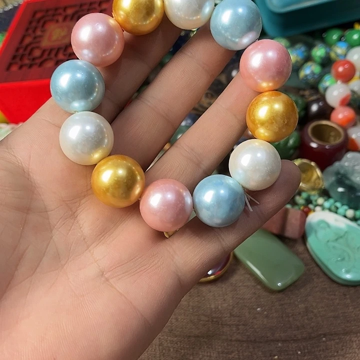 瓷片瓷器紫砂壶瓷器