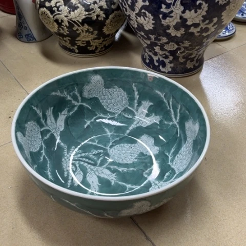 瓶瑕疵。。。。。。。。。。。。。。。。。。。。。