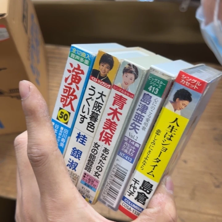 用***5哈哈哈哈哈哈哈哈哈