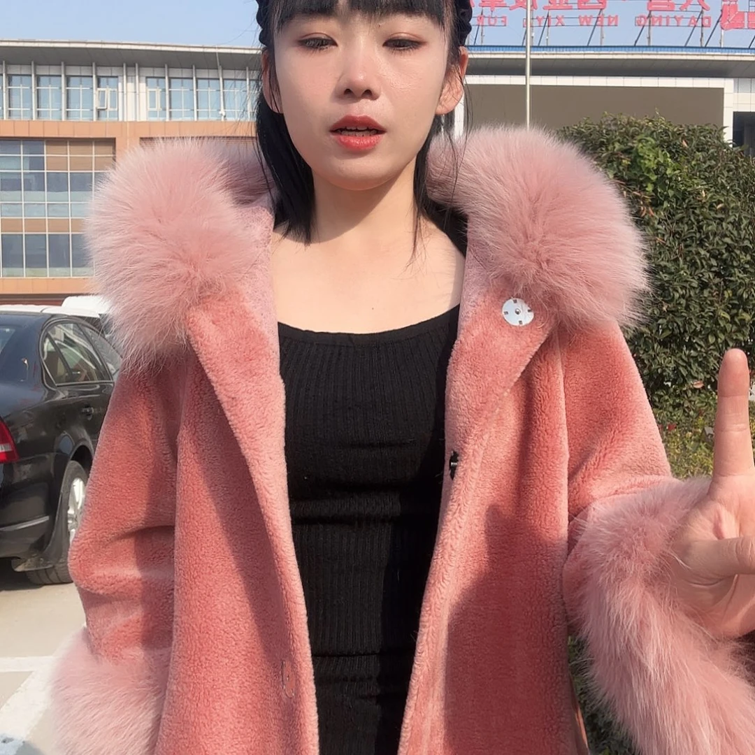 山羊毛米兜888888888888888888