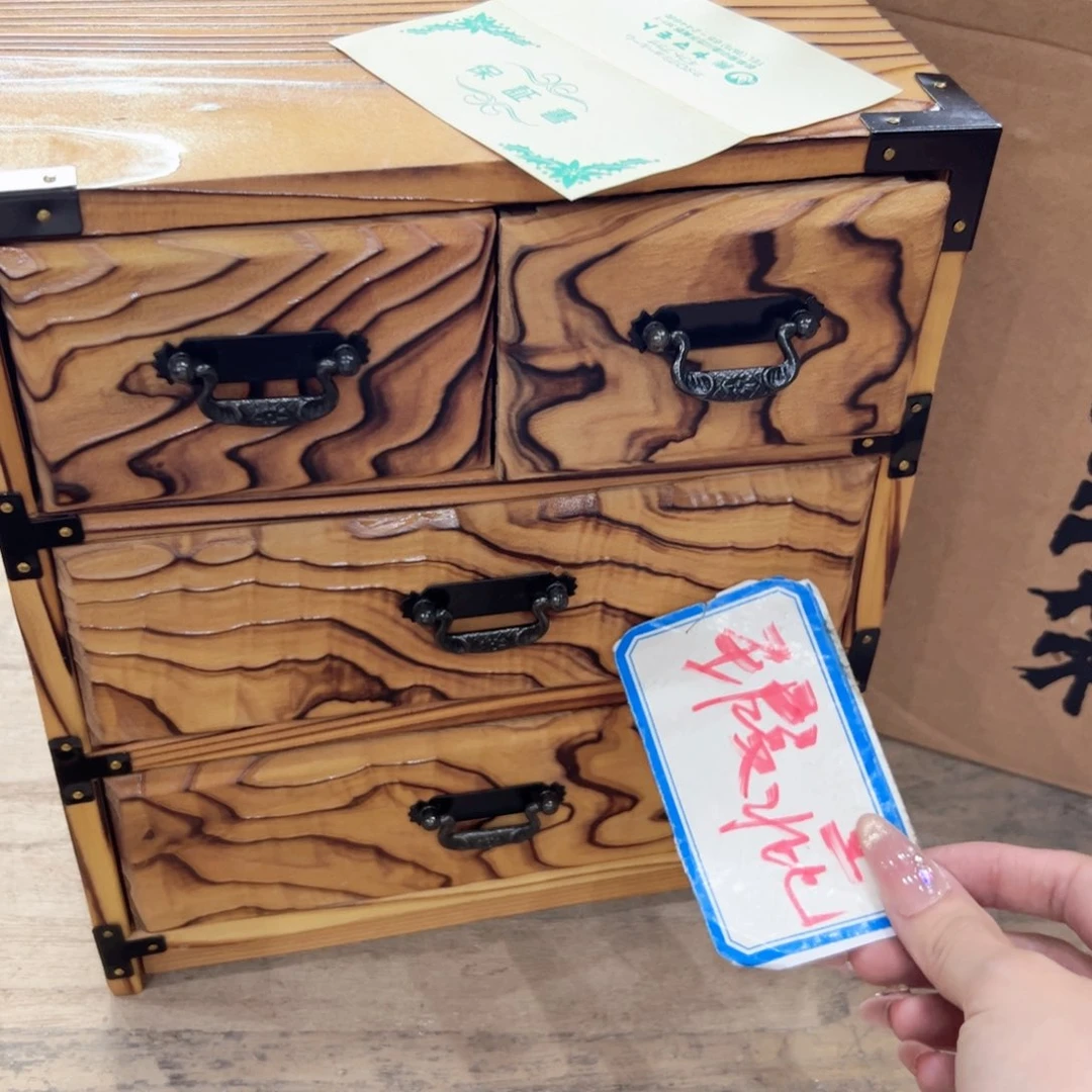 瓷片陶瓷制品厂及纺织行业