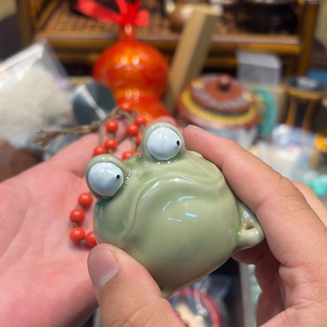 瓷器瓷器瓷器瓷器瓷器