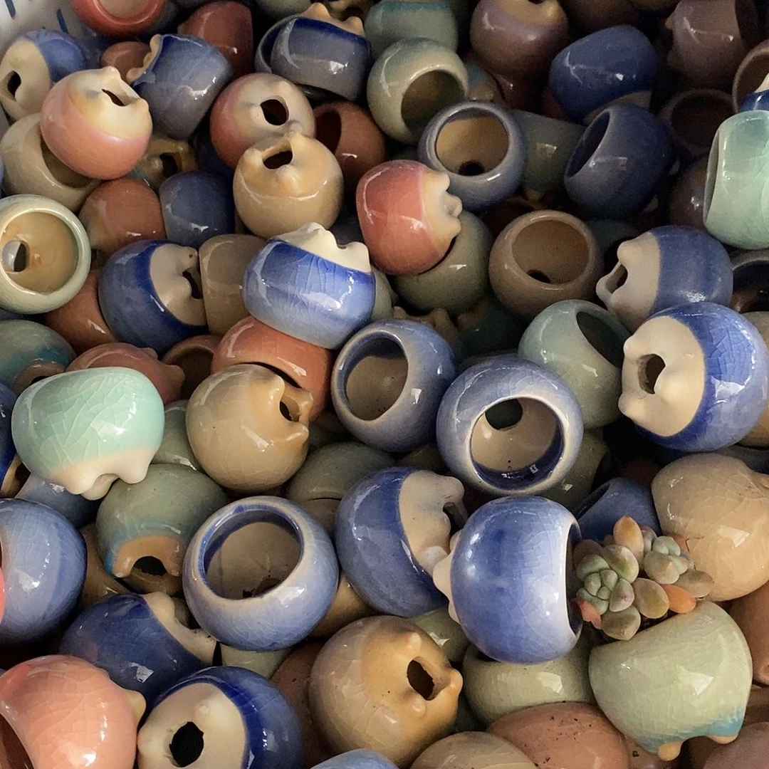 「满9.9米包邮发货」6个浮力随机11